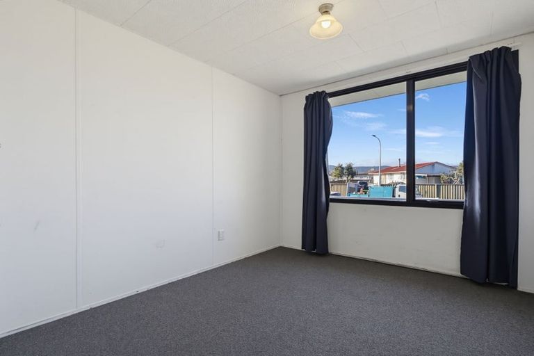 Photo of property in 101a Pohutukawa Drive, Owhata, Rotorua, 3010