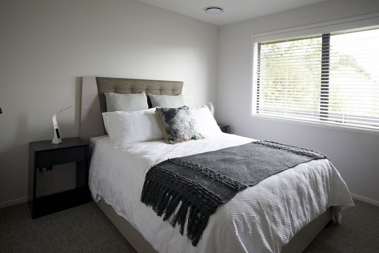 Photo of property in 5 Puhinui Avenue, Warkworth, 0981