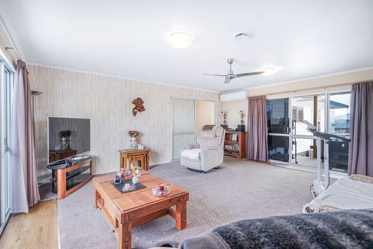 Photo of property in 10 Terrace Avenue, Morrinsville, 3300