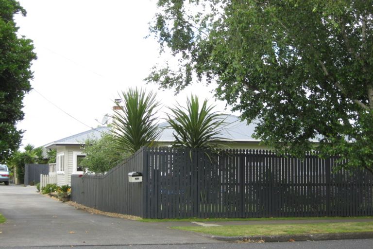 Photo of property in 22b John Street, Pukekohe, 2120