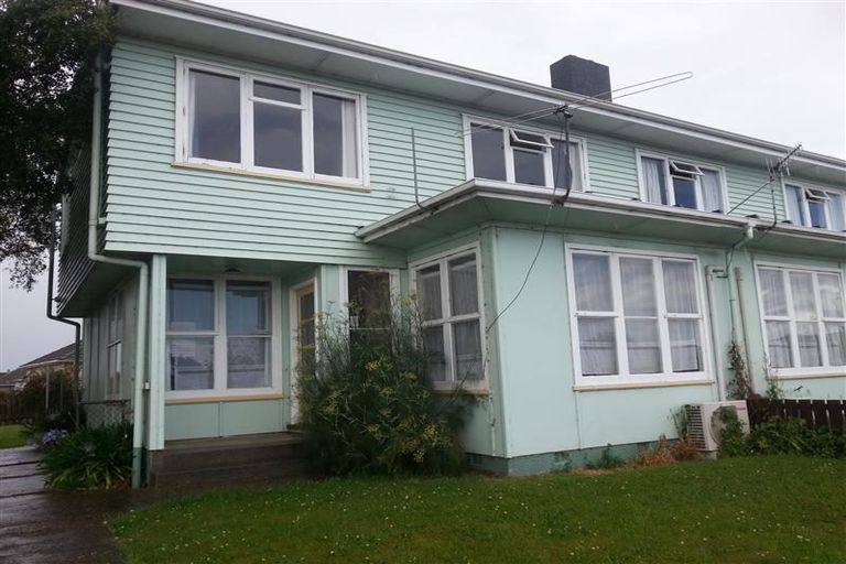 Photo of property in 499/497a Yarrow Street, Glengarry, Invercargill, 9810