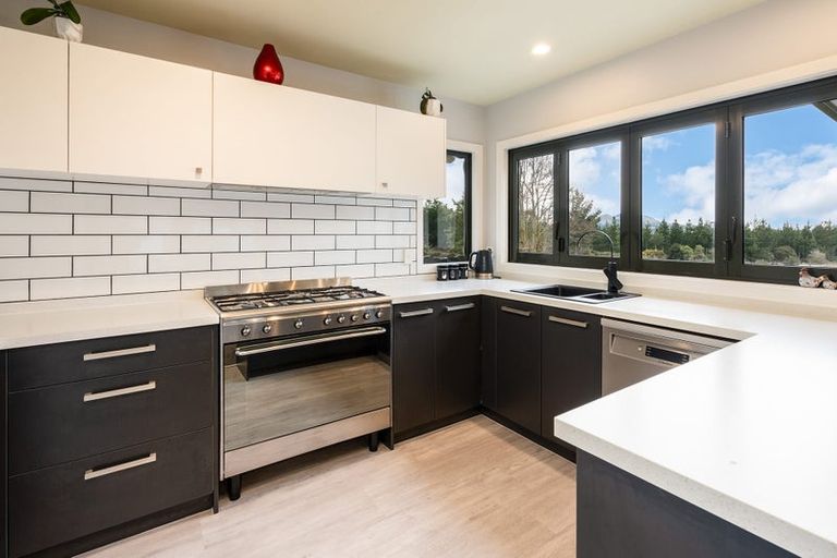 Photo of property in 229 Big Stone Road, Brighton, 9091