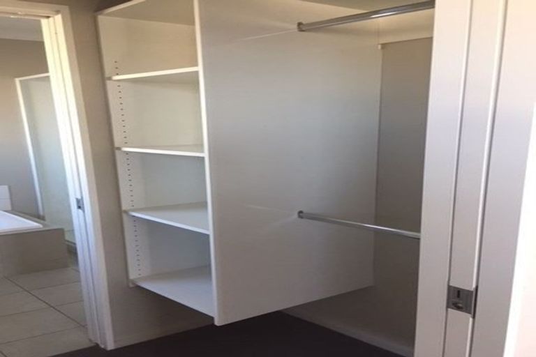 Photo of property in 23 Jane Street, Tinwald, Ashburton, 7700