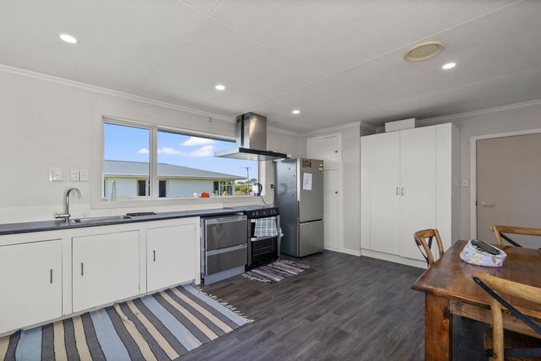 Photo of property in 177 Stobo Street, Grasmere, Invercargill, 9810