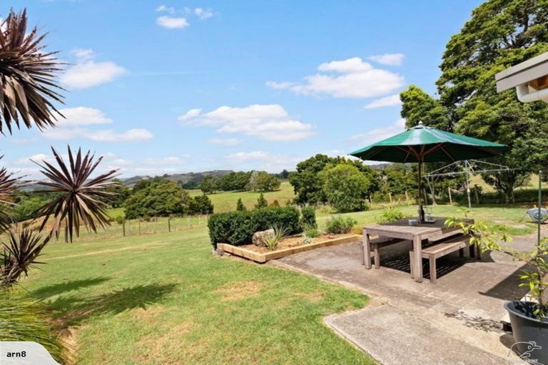 Photo of property in 1577 Great South Road, Ramarama, Drury, 2579