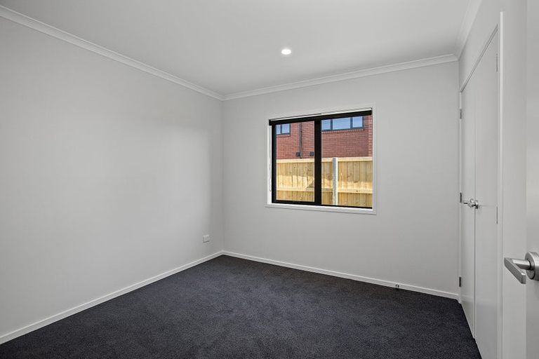 Photo of property in 3 Rongo Close, Horotiu, 3288