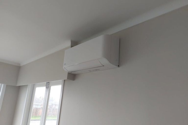 Photo of property in 23 Lunn Avenue, Mount Wellington, Auckland, 1072