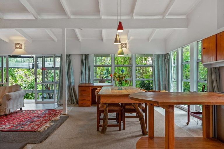 Photo of property in 1973 Kohumaru Road, Peria, Kaitaia, 0482