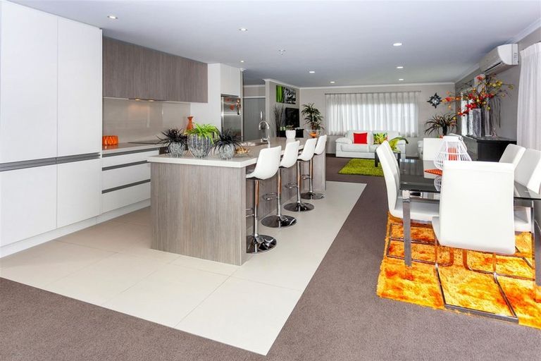 Photo of property in 104 Seabreeze Lane, Whangamata, 3620