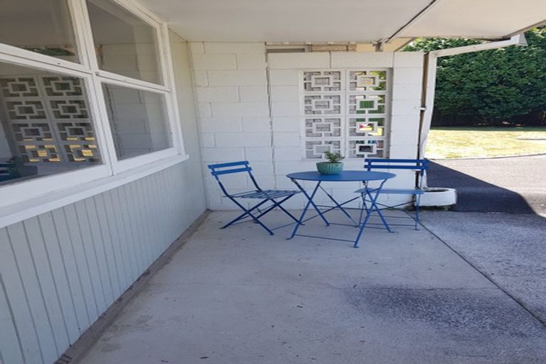 Photo of property in 3/747 Cameron Road, Tauranga South, Tauranga, 3112