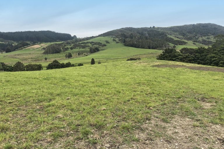 Photo of property in 81 Edgerley Road, Kaipara Flats, Warkworth, 0981