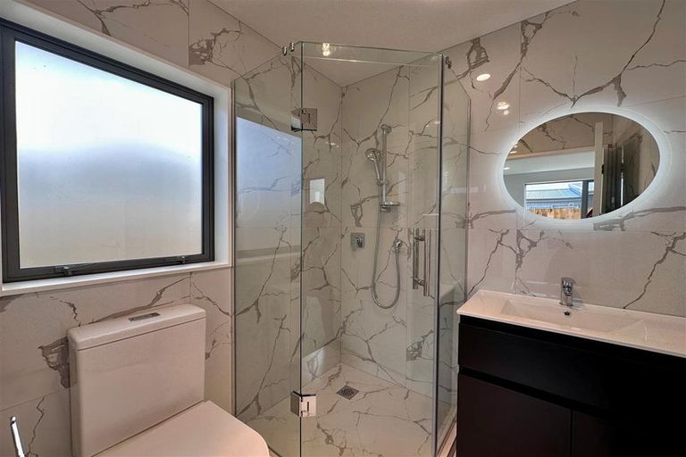 Photo of property in 26 John Gray Street, Papakura, 2110