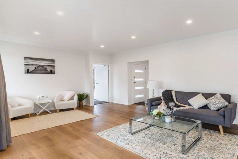 Photo of property in 1/44 Willis Road, Papakura, 2110