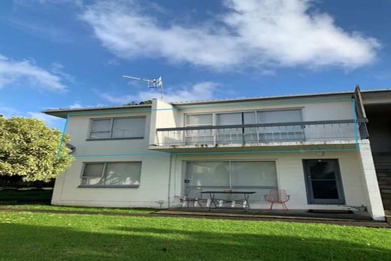 Photo of property in 7/1 Norrie Avenue, Mount Albert, Auckland, 1025