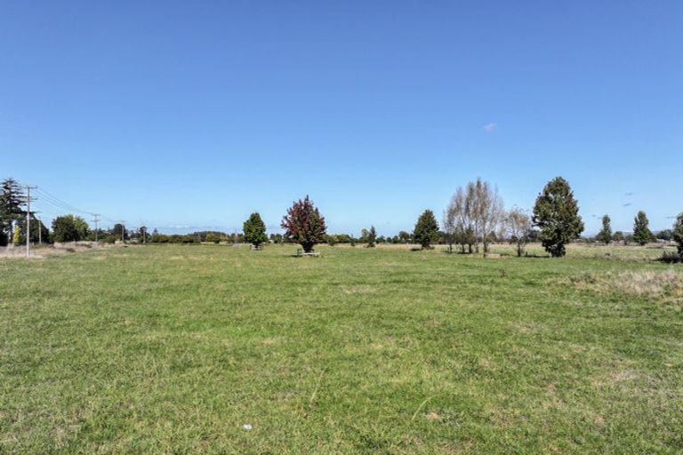 Photo of property in 206b Awaiti Road, Netherton, Paeroa, 3672