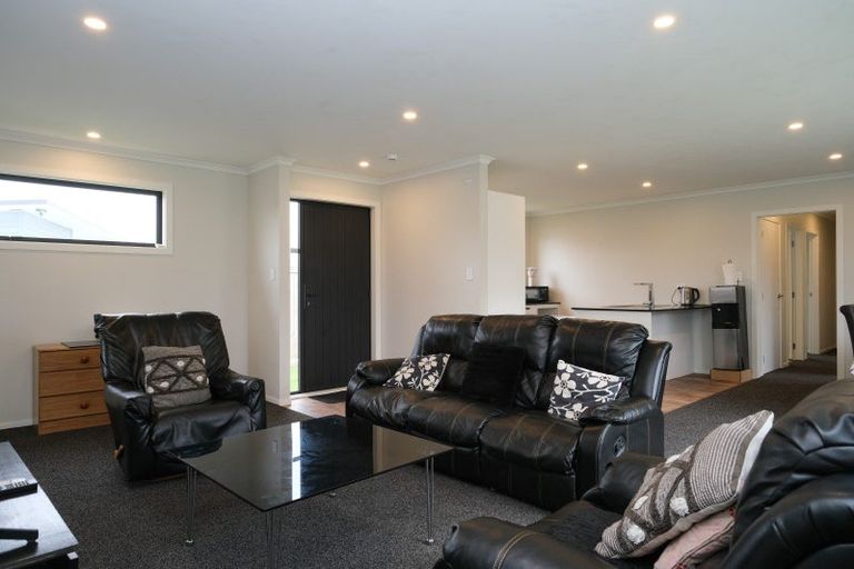 Photo of property in 6 Gibson Place, Dannevirke, 4930