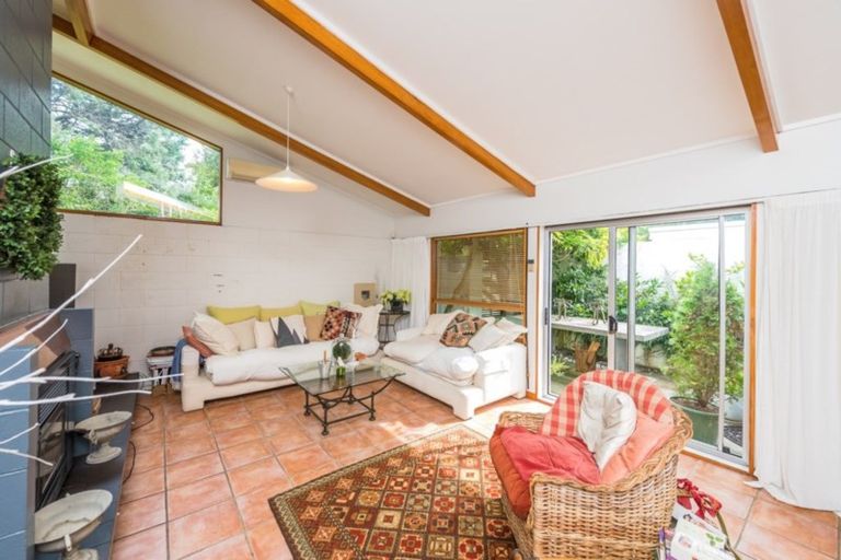 Photo of property in 3 Te Anaua Street, Putiki, Whanganui, 4500
