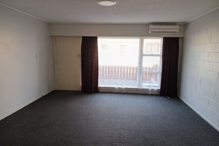 Photo of property in 54c Hensley Street, Gladstone, Invercargill, 9810