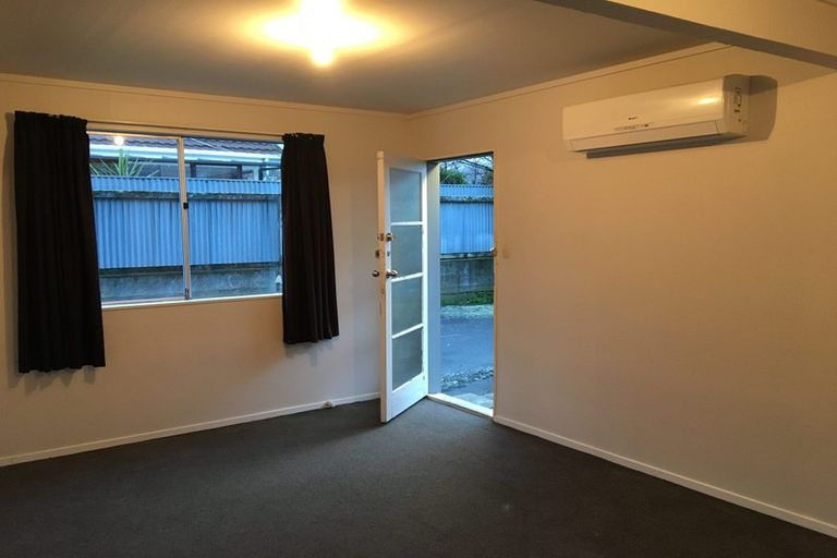 Photo of property in 28b Leighton Avenue, Waiwhetu, Lower Hutt, 5010