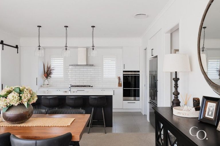 Photo of property in 35 Pennantia Court, Papamoa Beach, Papamoa, 3118