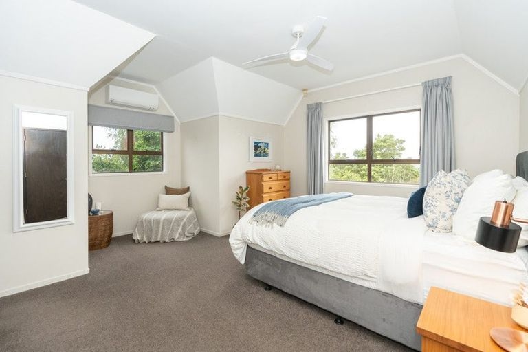 Photo of property in 6 Deborah Place, Dinsdale, Hamilton, 3204