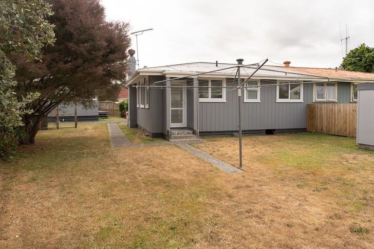 Photo of property in 45b Jellicoe Drive, Hamilton East, Hamilton, 3216