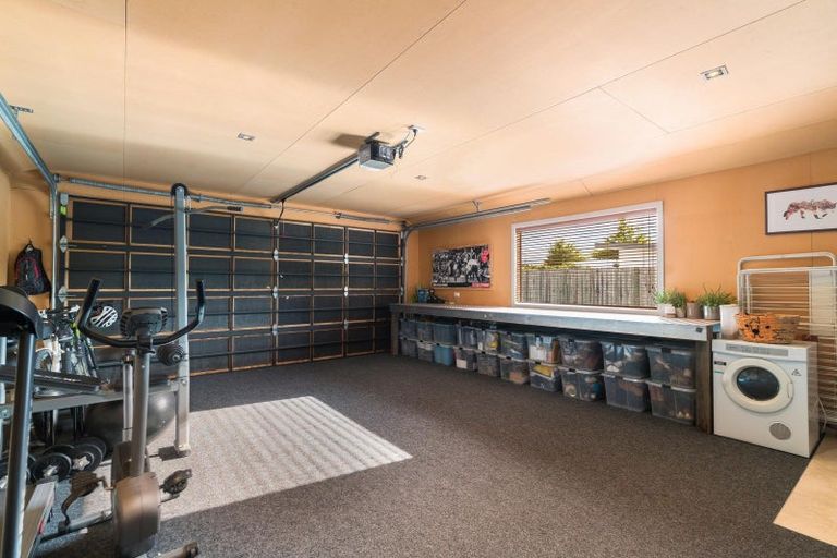 Photo of property in 65 Erskine Street, Lake Hayes, Queenstown, 9304