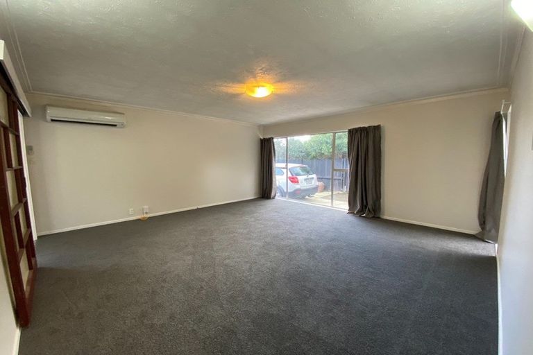 Photo of property in 253 Hendersons Road, Hoon Hay, Christchurch, 8025