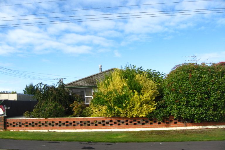 Photo of property in 19 Tay Street, Mosgiel, 9024
