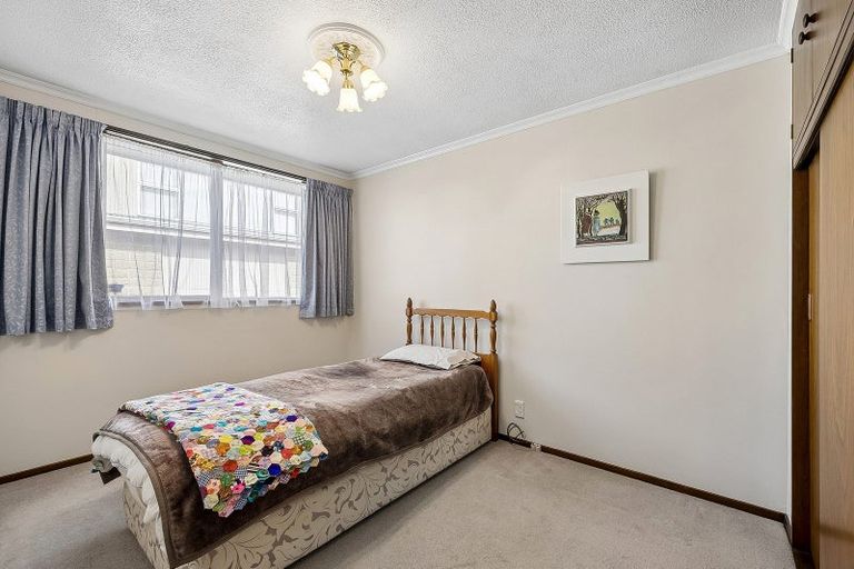 Photo of property in 5a Forth Street, Mosgiel, 9024