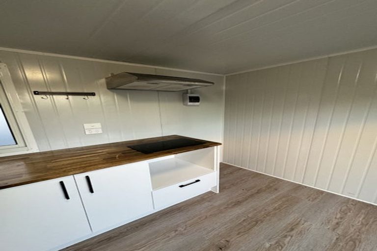 Photo of property in 7 Ross Grove, Paraparaumu, 5032