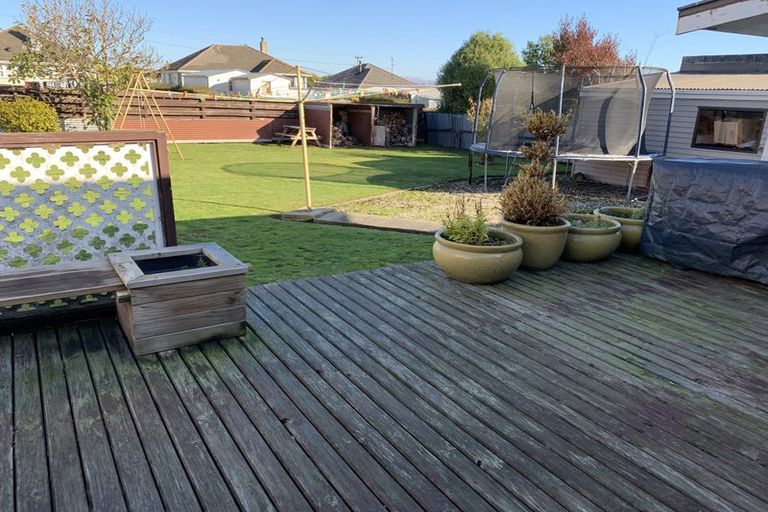 Photo of property in 3 Totara Avenue, Balclutha, 9230