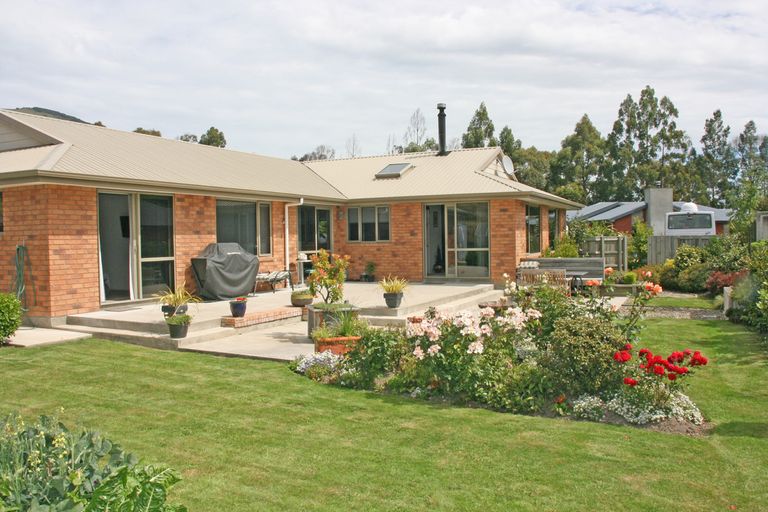 Photo of property in 29a Woodland Avenue, Mosgiel, 9024