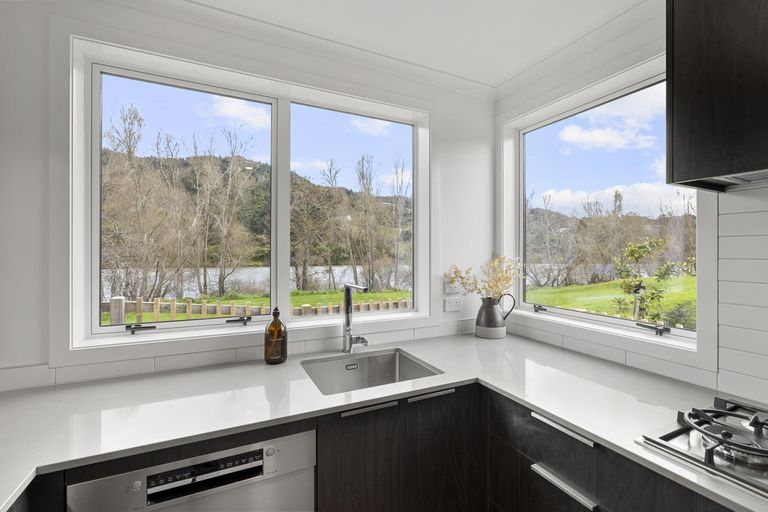 Photo of property in 15 Houpara Place, Ngaruawahia, 3720