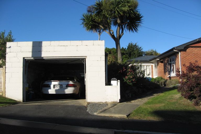 Photo of property in 15 Shulma Street, Abbotsford, Dunedin, 9018