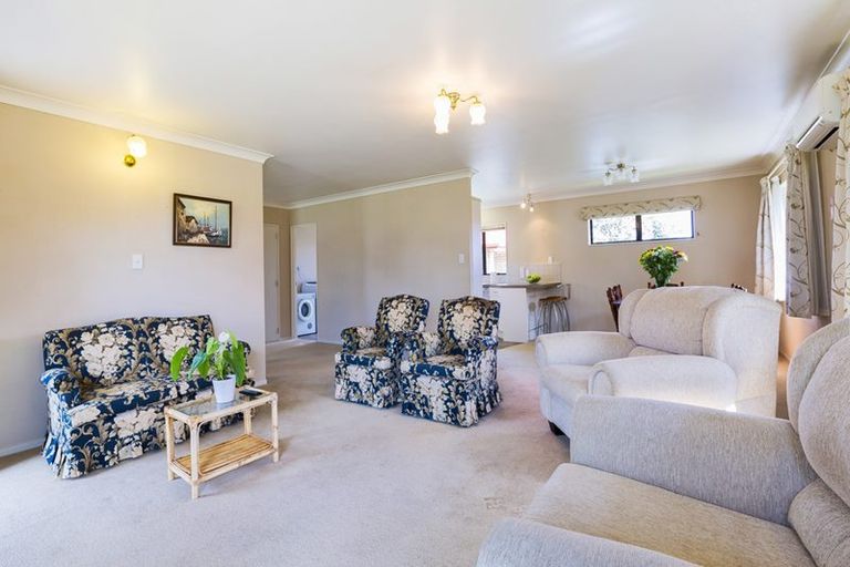 Photo of property in 9 Albert Street, Pukekohe, 2120