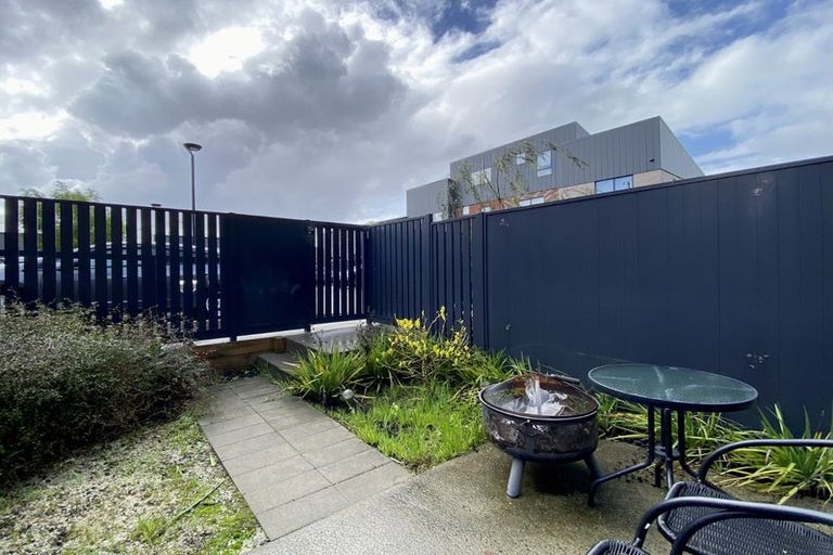 Photo of property in 18 Tuhono Street, Manukau, Auckland, 2104