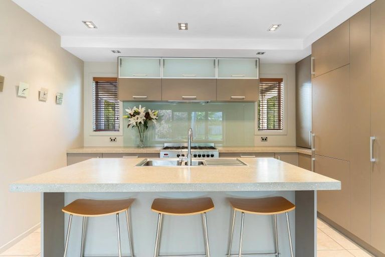 Photo of property in 65 Erskine Street, Lake Hayes, Queenstown, 9304