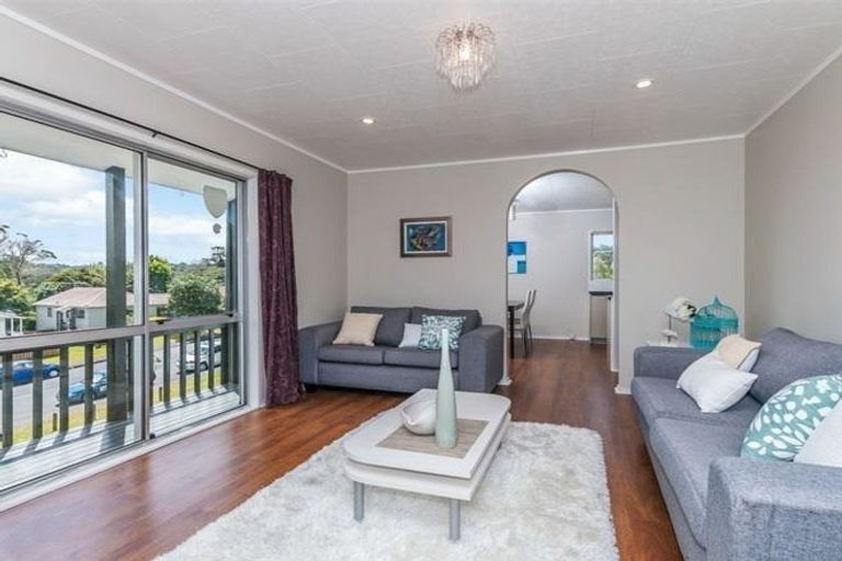 Photo of property in 95 Spinella Drive, Bayview, Auckland, 0629