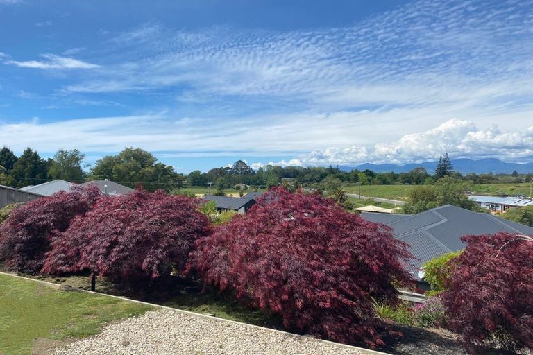 Photo of property in 7 Koi Crescent, Mapua, 7005