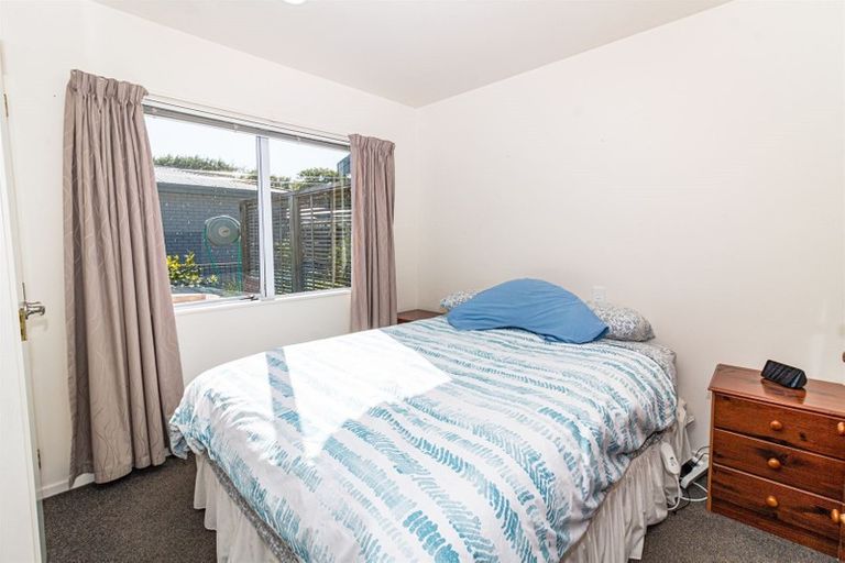 Photo of property in 59/6e Halswell Street, Whanganui, Wanganui, 4500