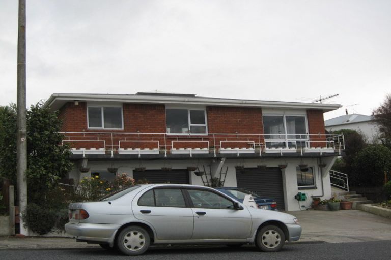 Photo of property in 34 Clifford Street, Balclutha, 9230