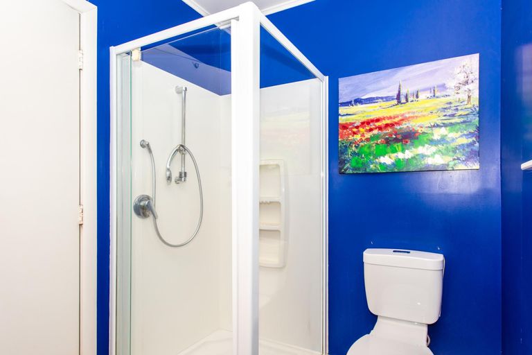 Photo of property in 20 Hooper Street, Tamarau, Gisborne, 4010