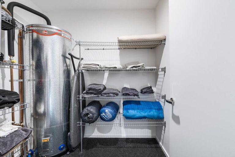 Photo of property in 112 Prestons Park Drive, Marshland, Christchurch, 8083