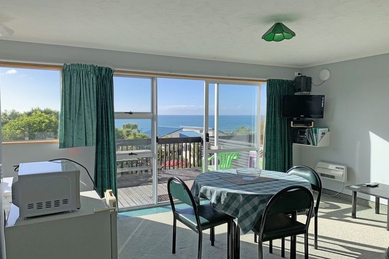 Photo of property in 9b Rata Street, Kaka Point, Balclutha, 9271