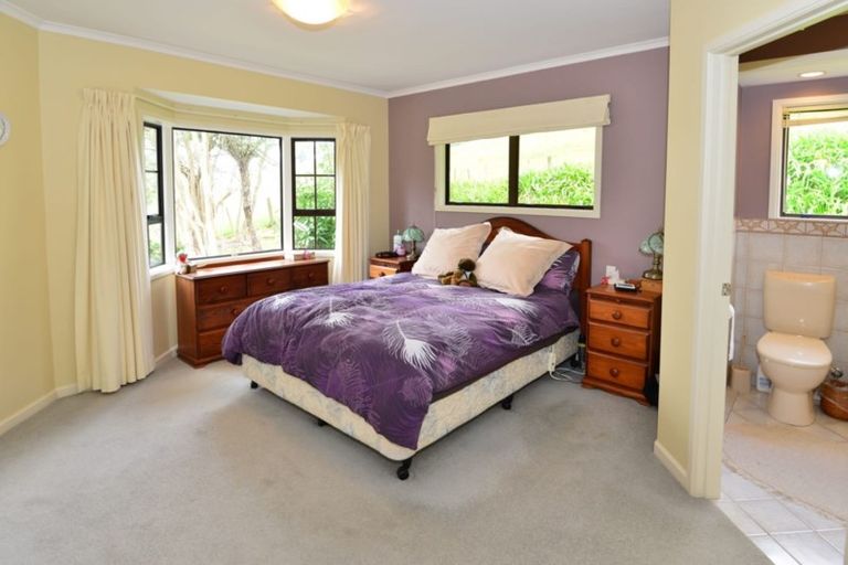 Photo of property in 731 Dairy Flat Highway, Dairy Flat, Albany, 0792