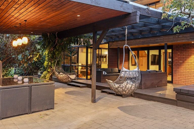 Photo of property in 25 Taylors Road, Clarkville, Kaiapoi, 7692