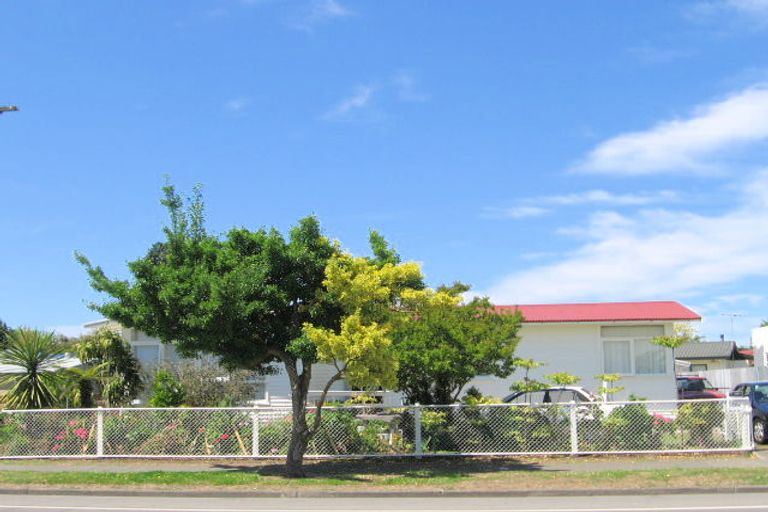 Photo of property in 252 Lytton Road, Elgin, Gisborne, 4010