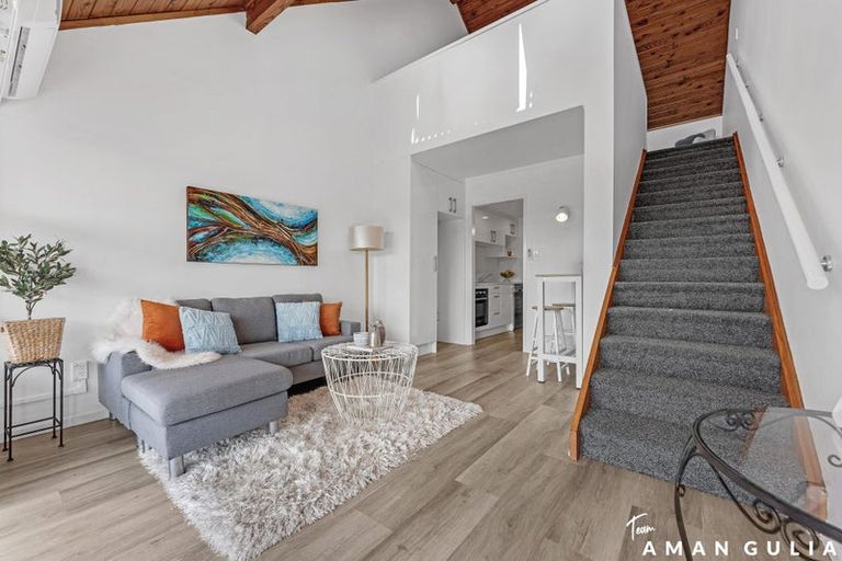 Photo of property in Real Kids Childcare, 327cc Hobsonville Road, Hobsonville, Auckland, 0618