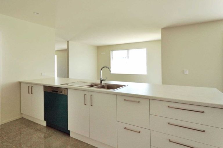 Photo of property in 14 Willowby Lane, Rangiora, 7400